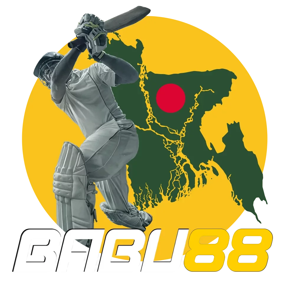 Babu88 Betting