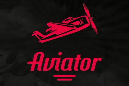 aviator logo