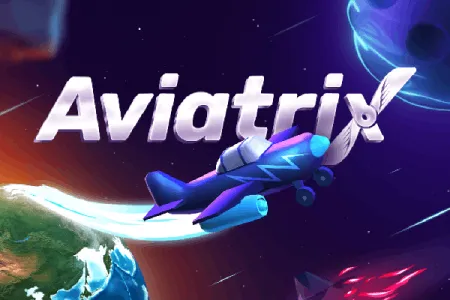 aviatrix logo