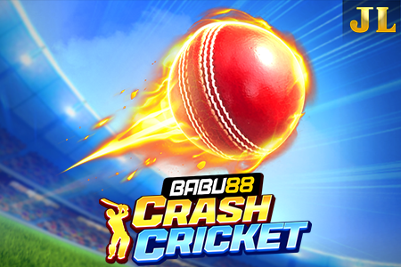bb8 crashcricket